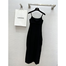 Loewe Dress